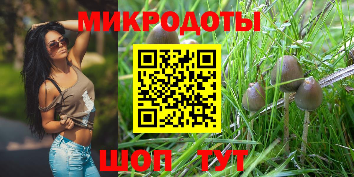 Галлюциногенные грибы ЛСД  Вход с VPN  где можно купить наркотик  Златоуст 